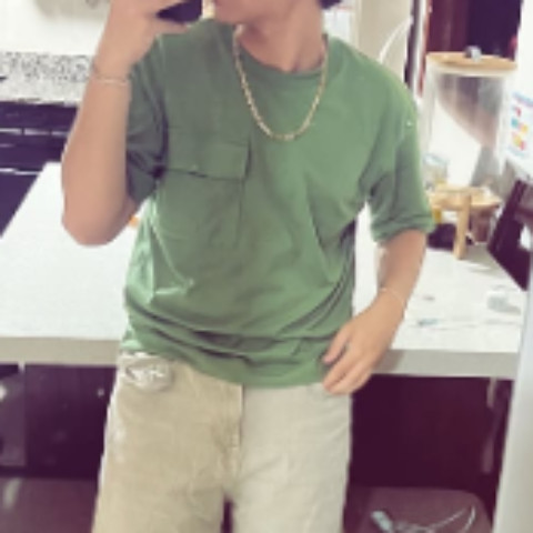 Hrnbbyy