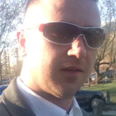 Kaccperr