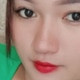 xcinta-dia