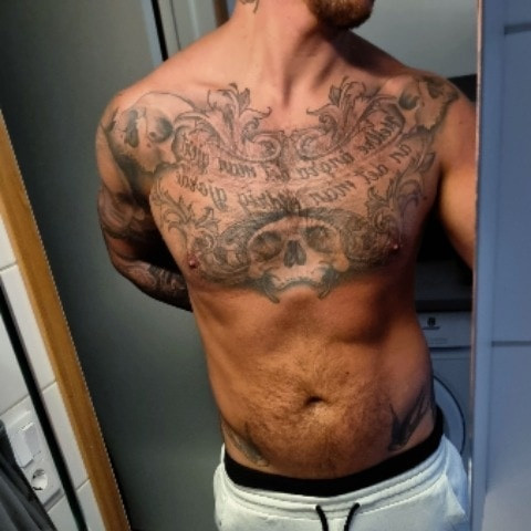 DickaLickz