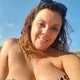 sandra877
