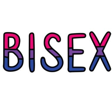 BisexuellBoy