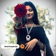 Raisa Ex Eshita