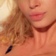 Larabilly09