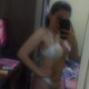 larisadamascenoxxt
