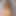SexDollFlix