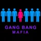 Gangbang_Mafia