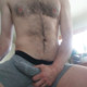 lustfuliam