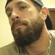 Richythek