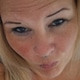 Hotwife1982Sun