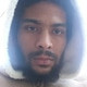 twotonezae