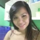 akosipinay