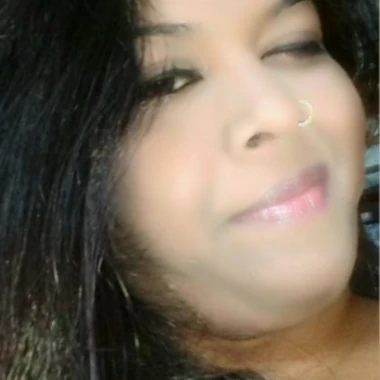 Shdvpaul
