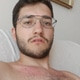 Dionis_in
