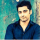 rishii__