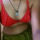 SexyShravi