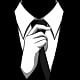 badr2-