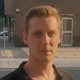 Steve18x5