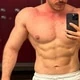 stiff_10inch