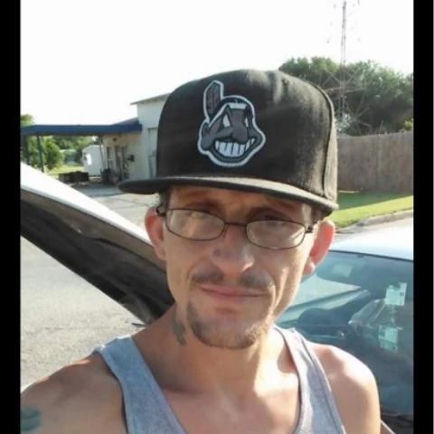 Cuckdad4