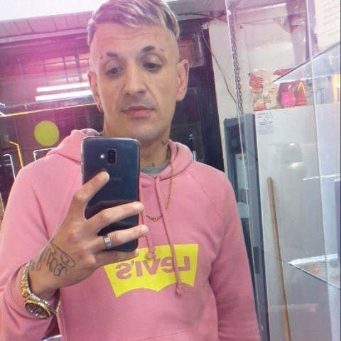 Cuervo9290