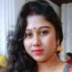 Arti__Devi