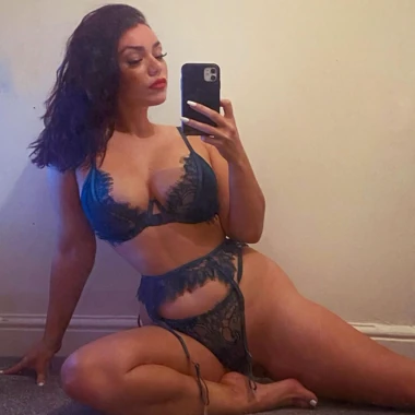 eddiesexbomb