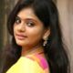 Varshaiyer