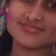 Bhabhi45130