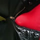 TSlederstiefel22