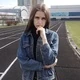 dvtn