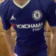 FullKitWanker