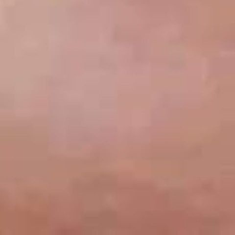 Zakariacasa04