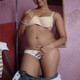 SEXYRANI7962