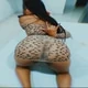 Couplesex_nasti