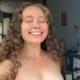 Katilyn234