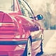 hrvojebmw
