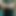 DurableInterface3