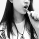 neverwinter_k