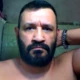 polipablo