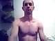 stiffrod37