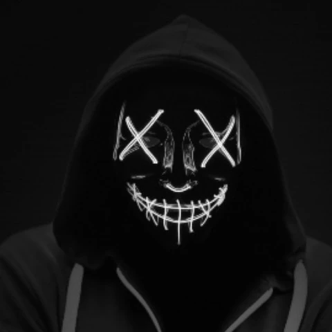 YT-TheModdingHD