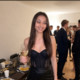Poojazmmehta919