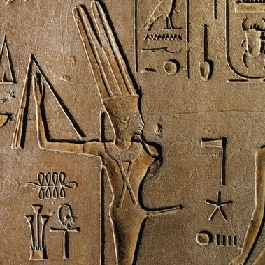 pyramidgiza