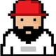bizkit413
