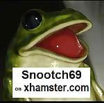 Snootch69