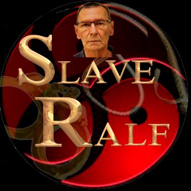 Slave-Ralf