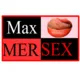 Max-Mersex