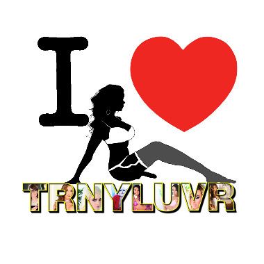 TrnyluvrTwitter