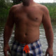 Odinallvater